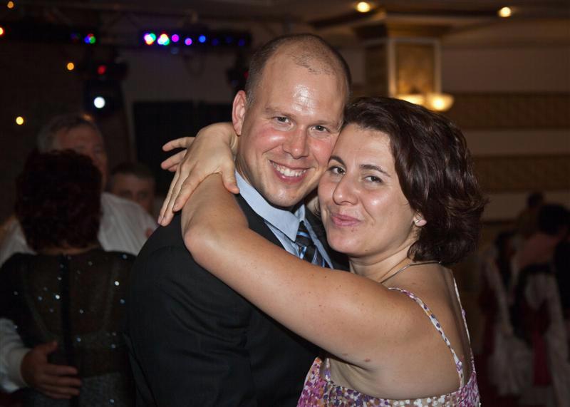 229 - Nunta Nicoleta si Andrei - 23 August 2014 (Medium).jpg